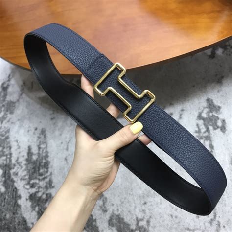 hermes belt 2020|Hermes online shopping usa.